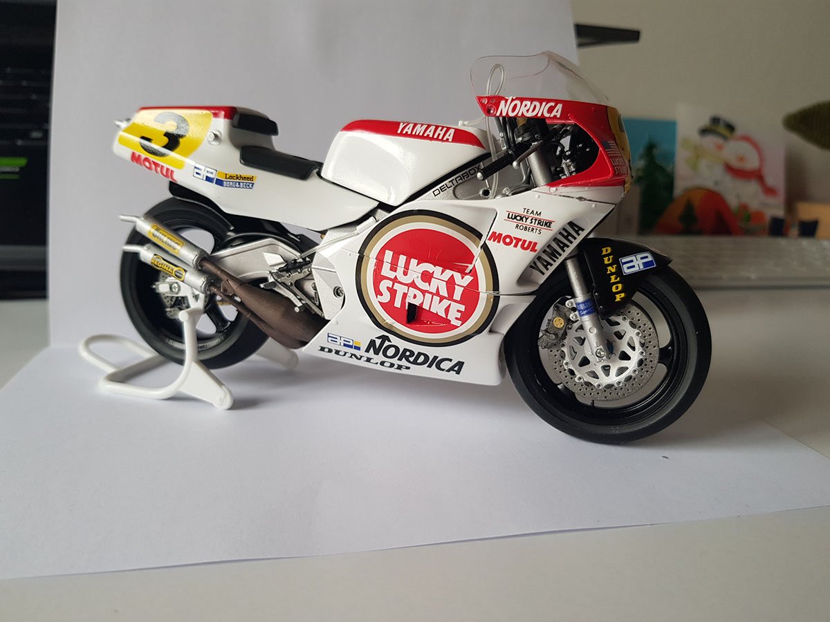 Test Image Gallery